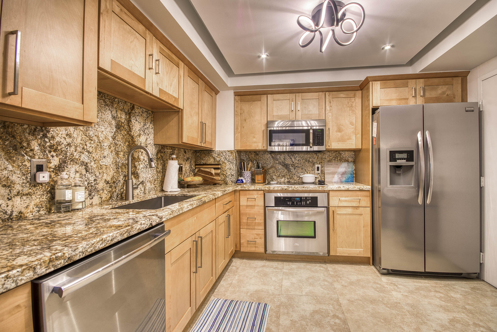 3450 S Ocean Boulevard - Photo 12