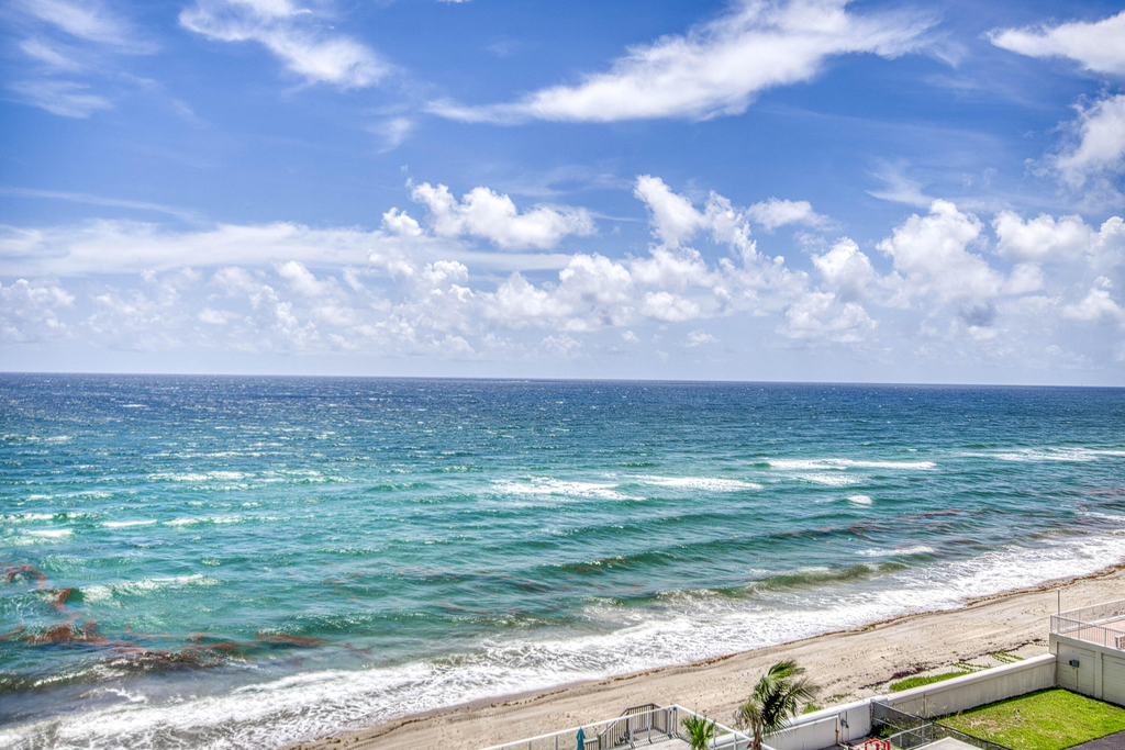 3450 S Ocean Boulevard - Photo 25