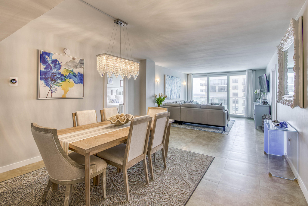 3450 S Ocean Boulevard - Photo 15