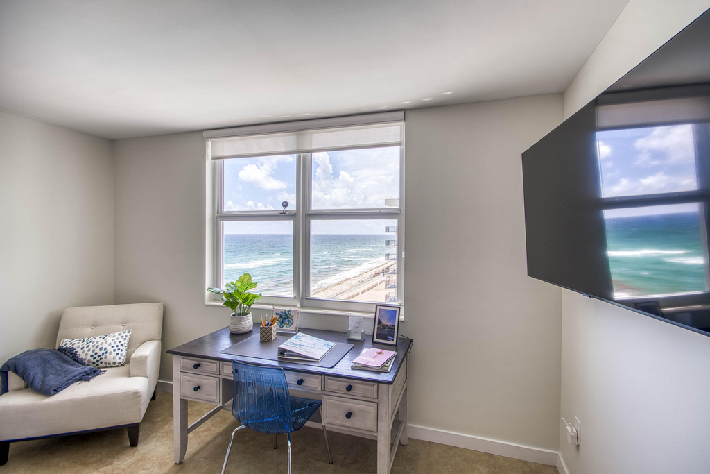 3450 S Ocean Boulevard - Photo 17