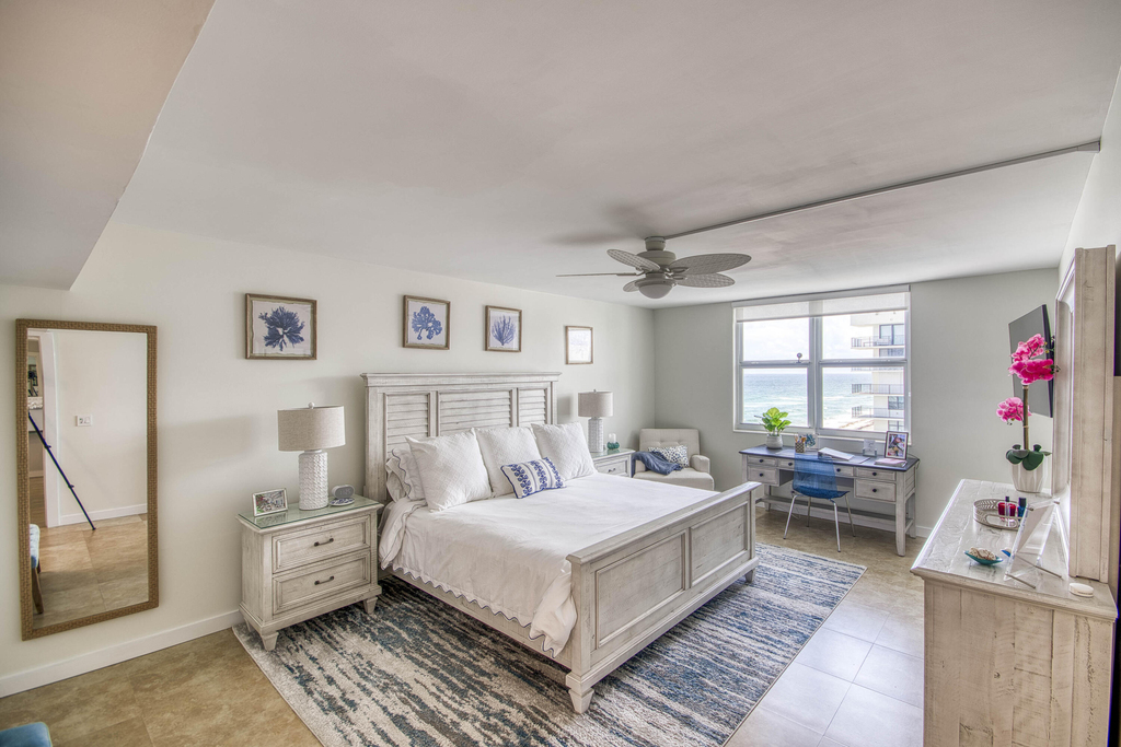3450 S Ocean Boulevard - Photo 16