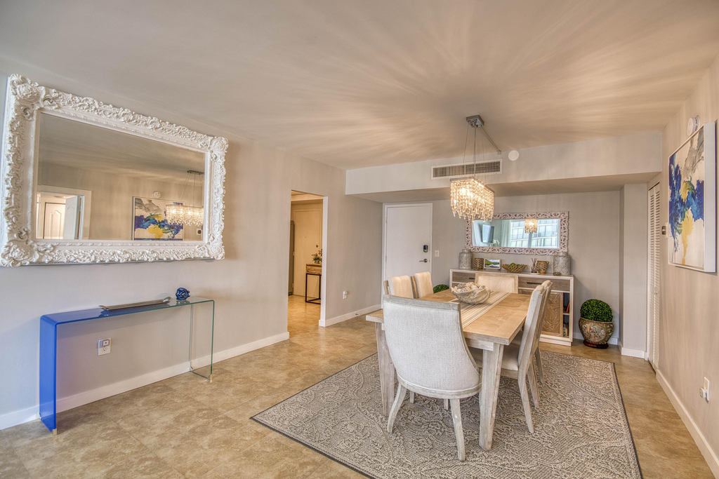 3450 S Ocean Boulevard - Photo 10
