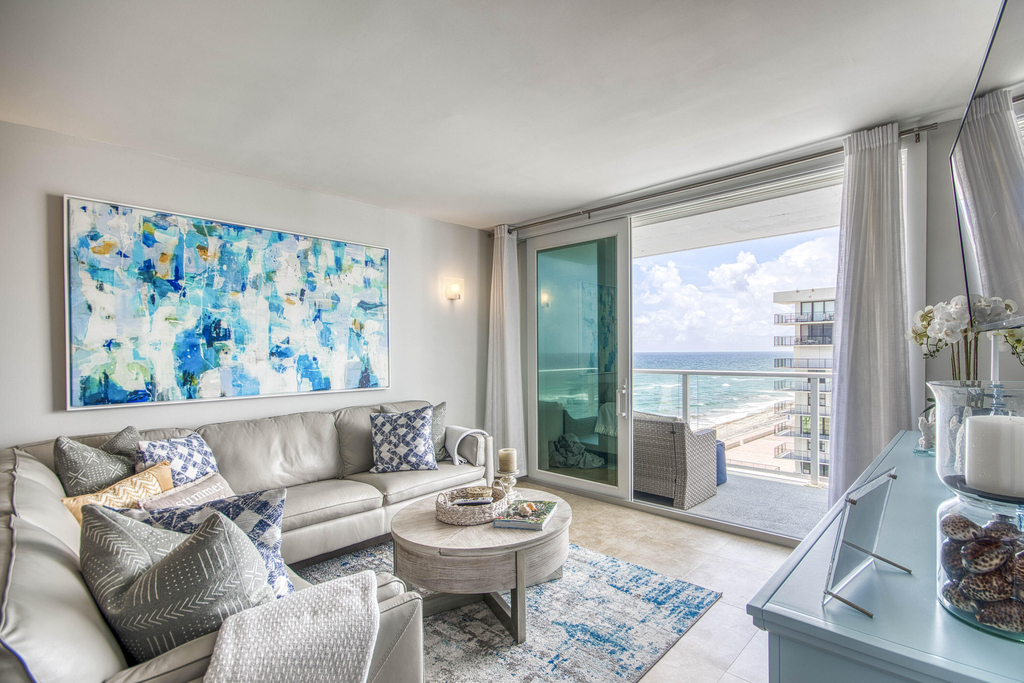 3450 S Ocean Boulevard - Photo 4