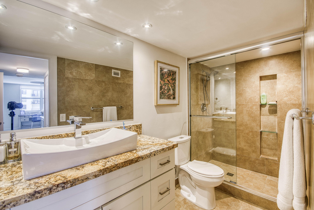 3450 S Ocean Boulevard - Photo 20