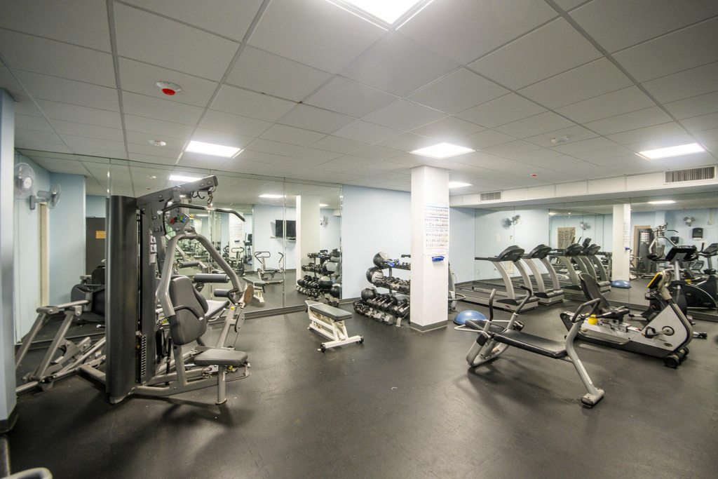 3450 S Ocean Boulevard - Photo 26