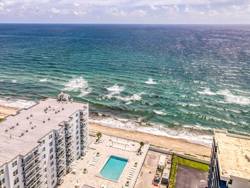 3450 S Ocean Boulevard - Photo 32