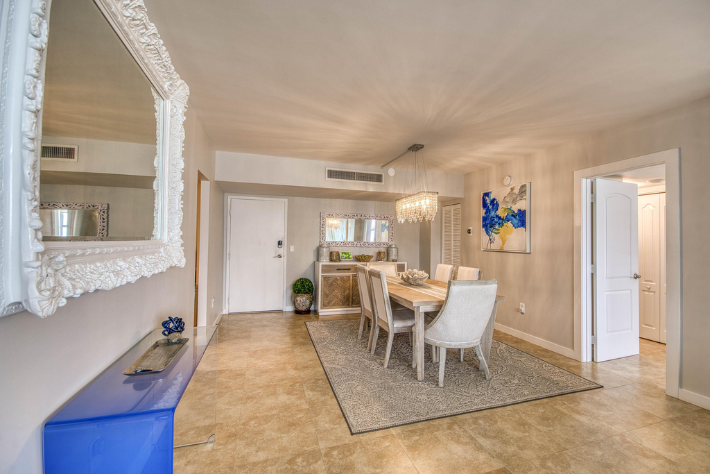 3450 S Ocean Boulevard - Photo 9