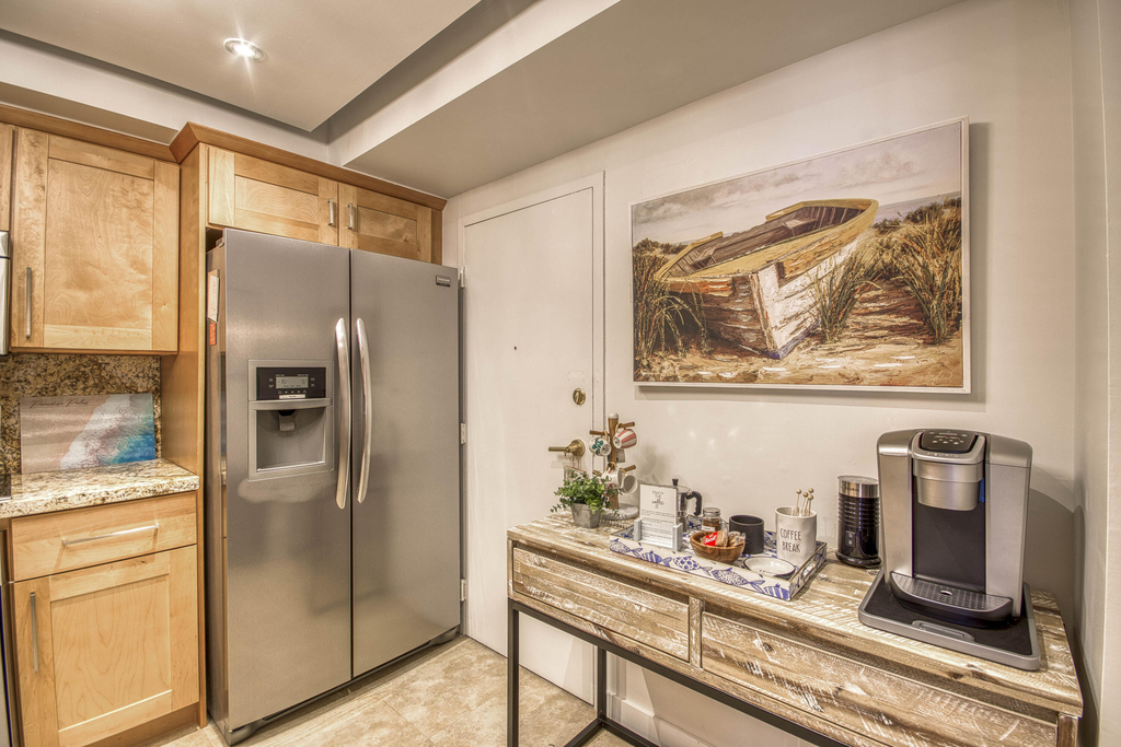 3450 S Ocean Boulevard - Photo 13