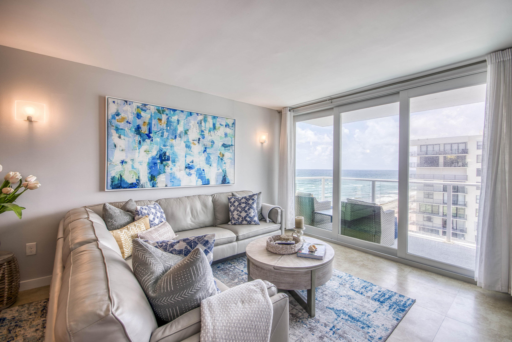 3450 S Ocean Boulevard - Photo 5