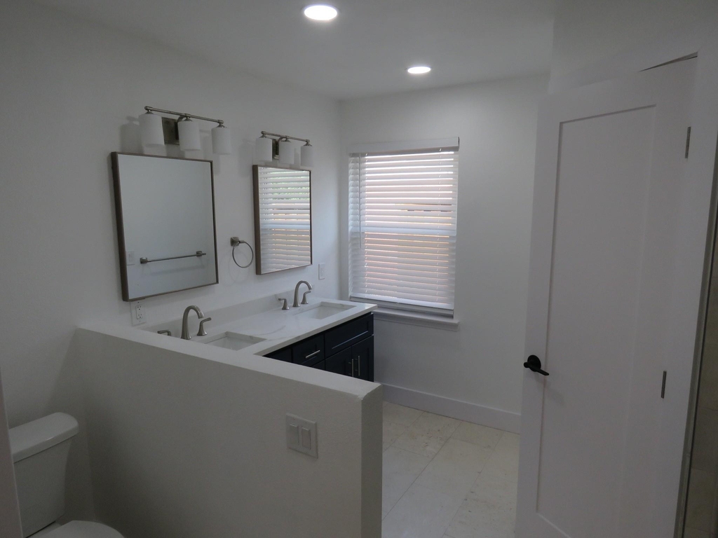 413 Marilu Street - Photo 2