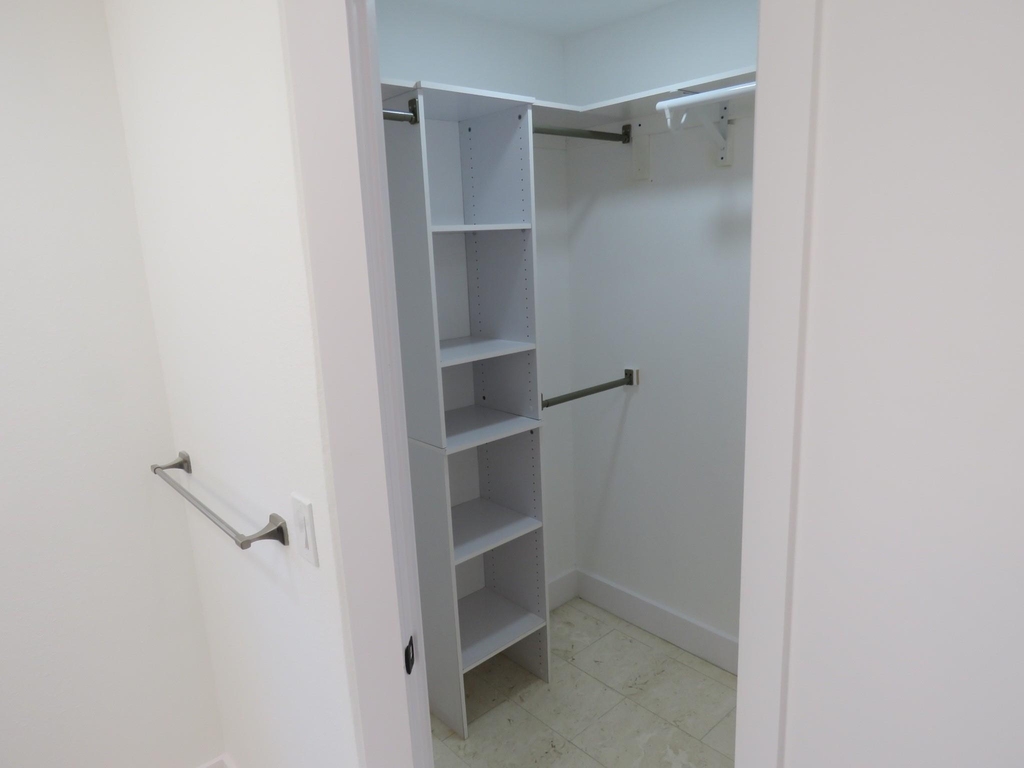 413 Marilu Street - Photo 4