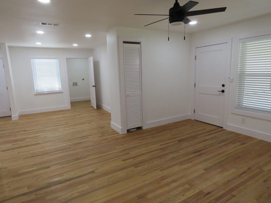 413 Marilu Street - Photo 6