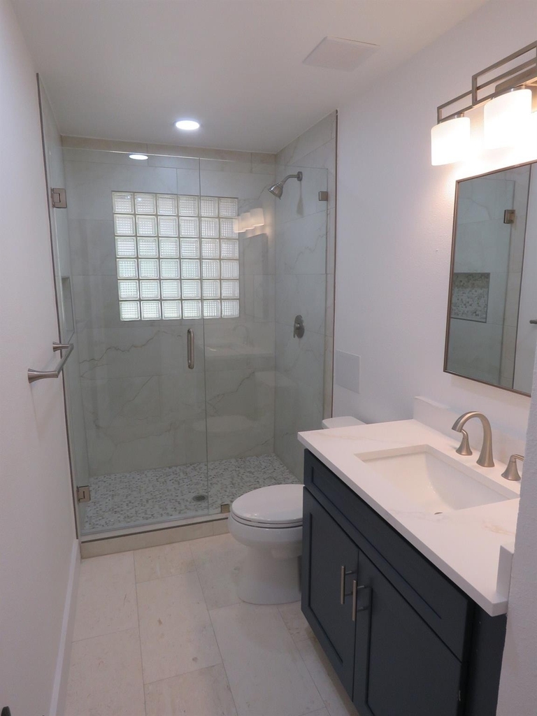 413 Marilu Street - Photo 5