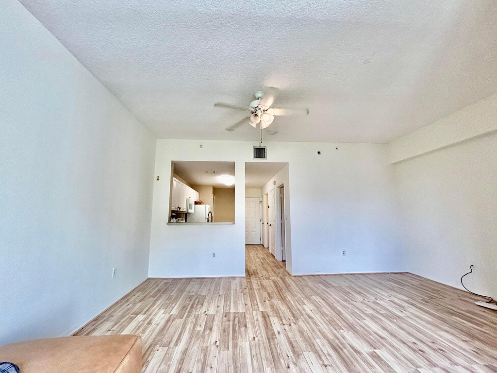 1209 Main Street - Photo 1