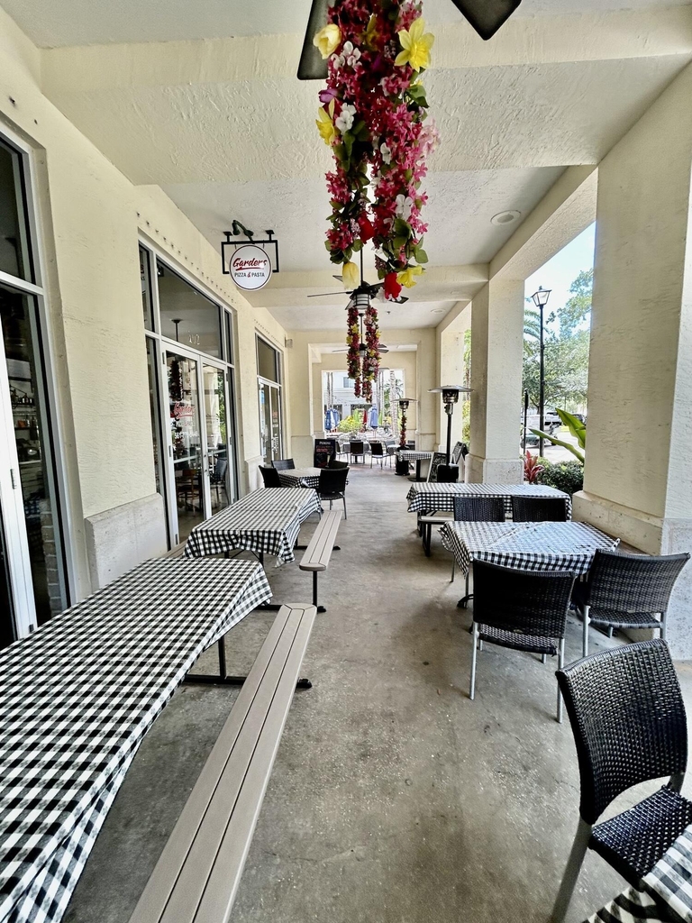 1209 Main Street - Photo 9