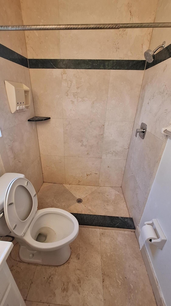 135 Village Circle - Photo 16