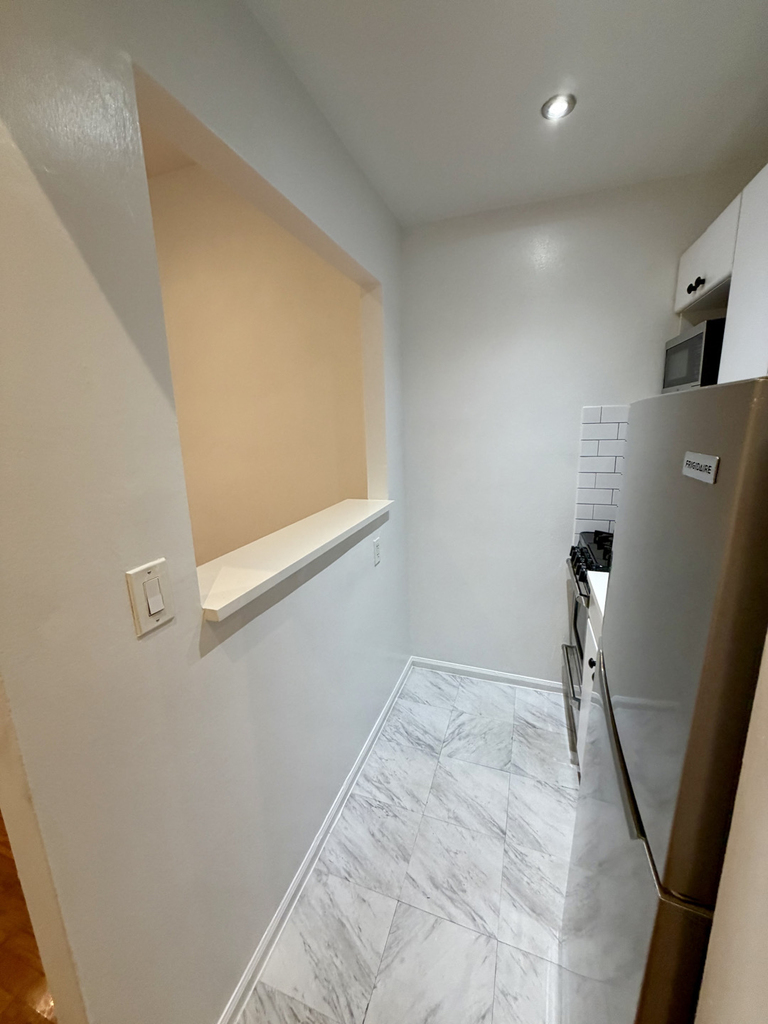 119 East 83rd Street - Photo 2