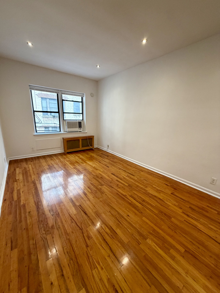 119 East 83rd Street - Photo 0