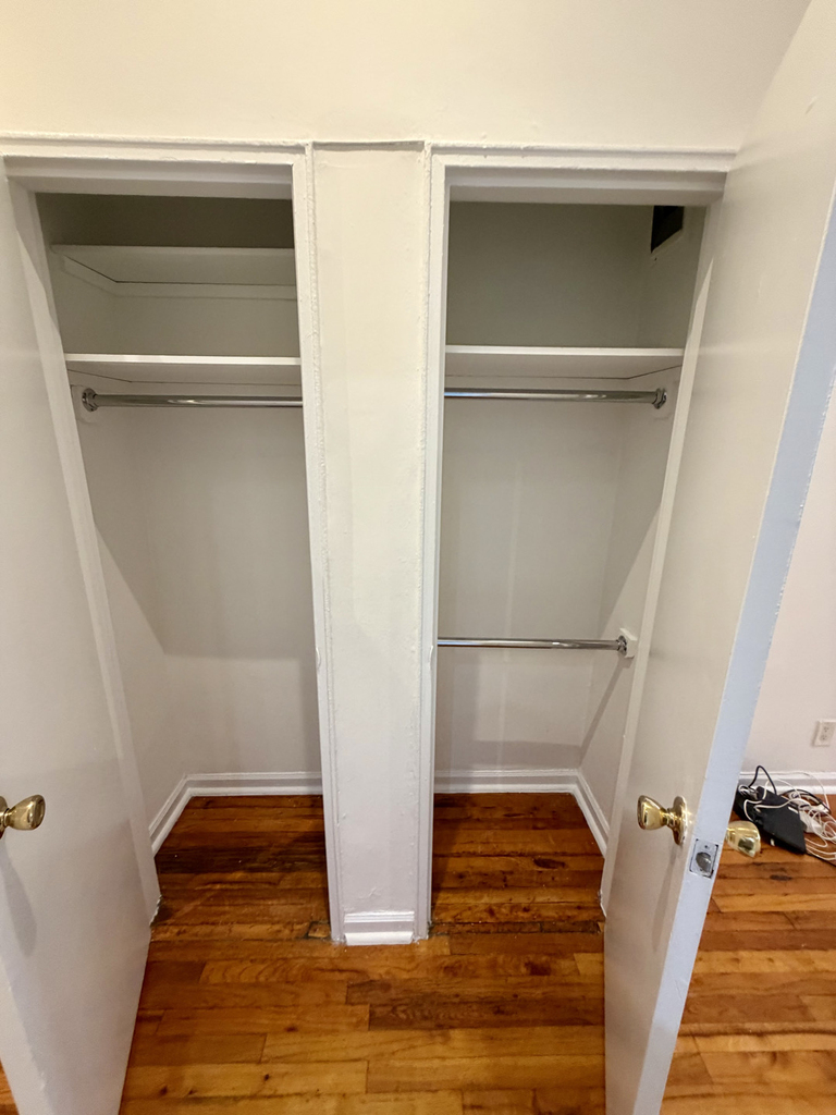 119 East 83rd Street - Photo 3