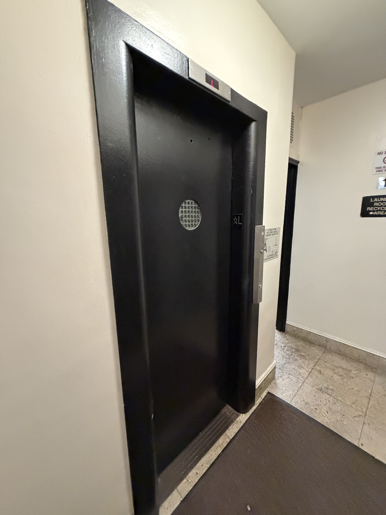 119 East 83rd Street - Photo 7