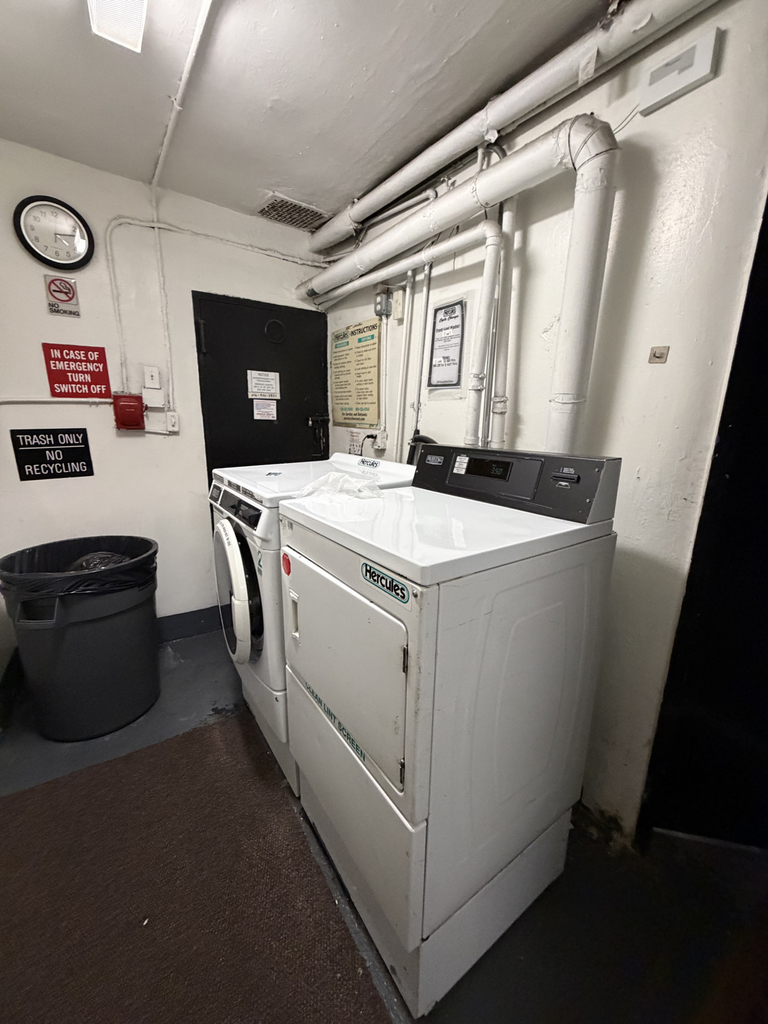 119 East 83rd Street - Photo 6
