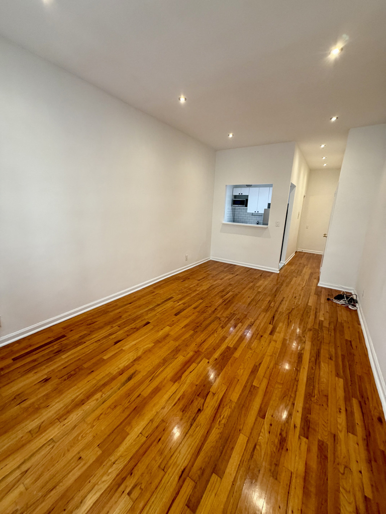 119 East 83rd Street - Photo 1