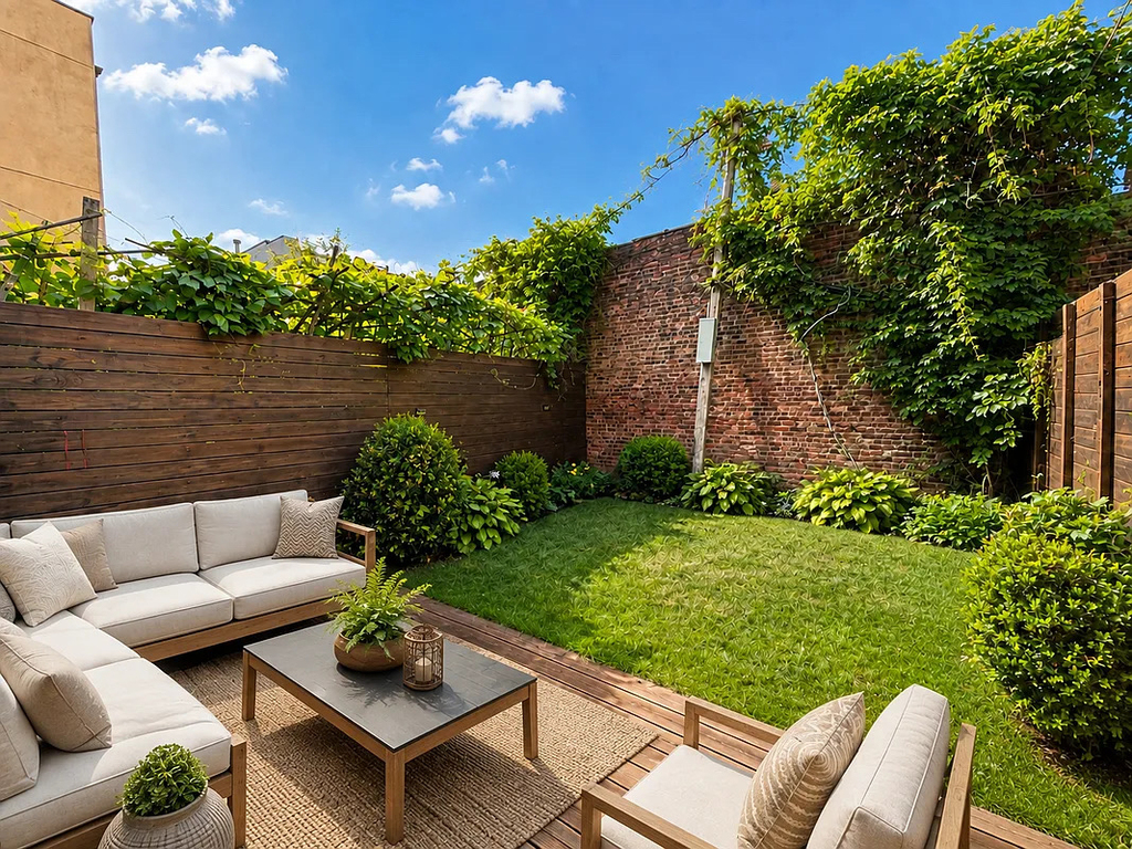 723 Prospect Place - Photo 8