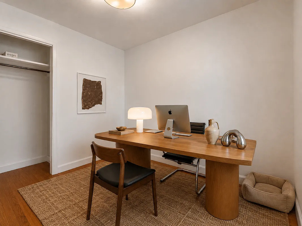 723 Prospect Place - Photo 4