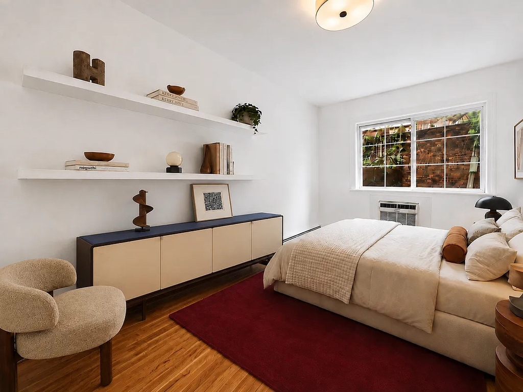 723 Prospect Place - Photo 3