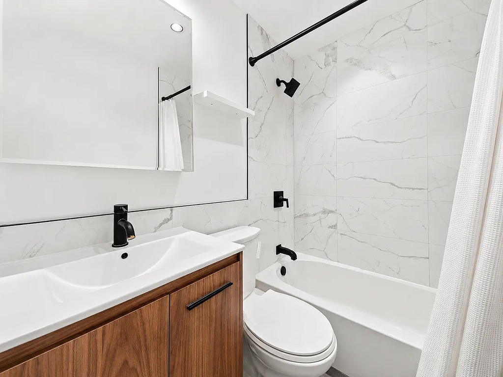 723 Prospect Place - Photo 5