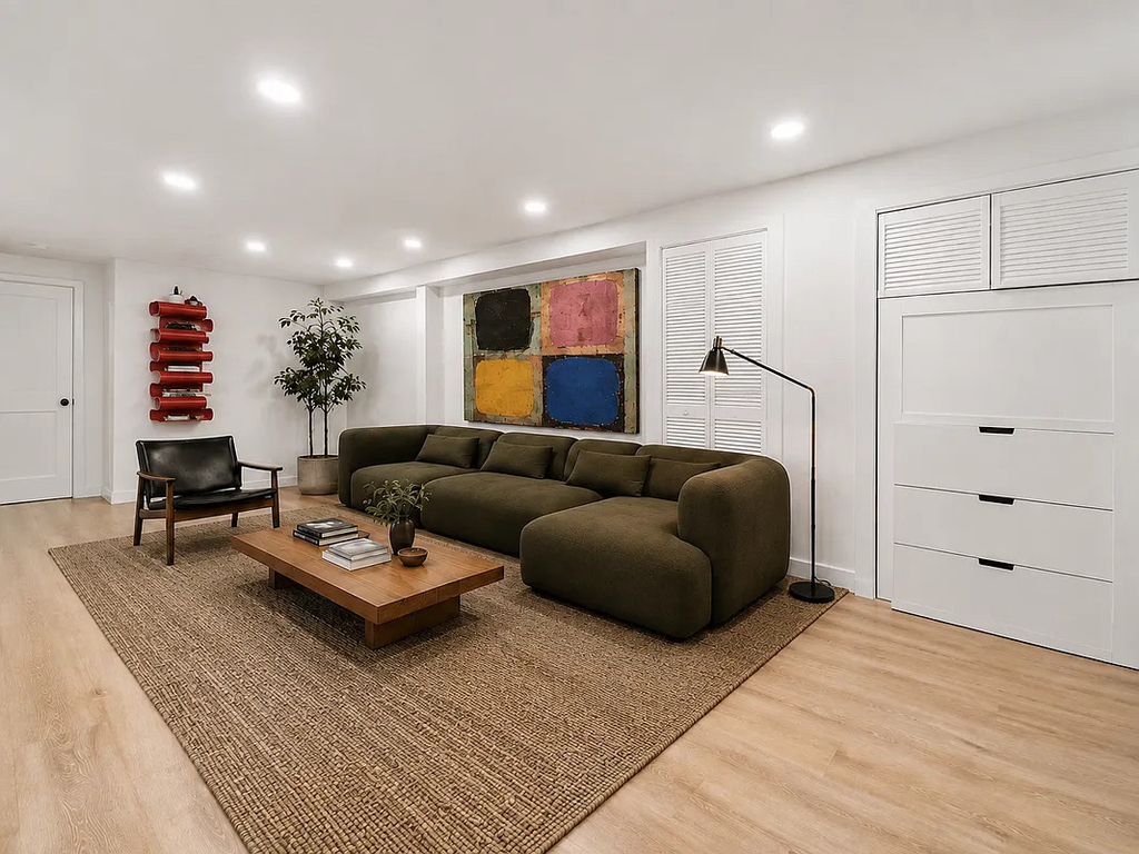 723 Prospect Place - Photo 6