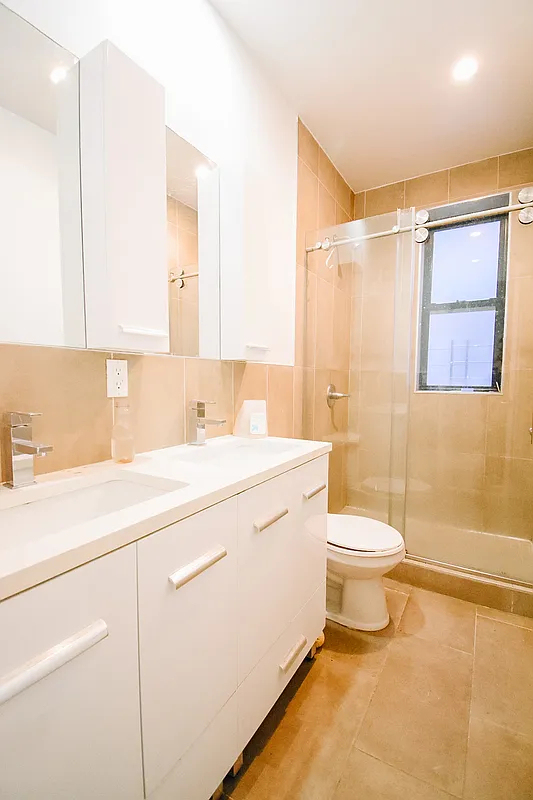 186 Claremont Avenue - Photo 11