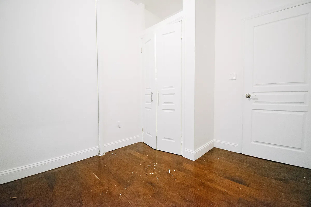 186 Claremont Avenue - Photo 10