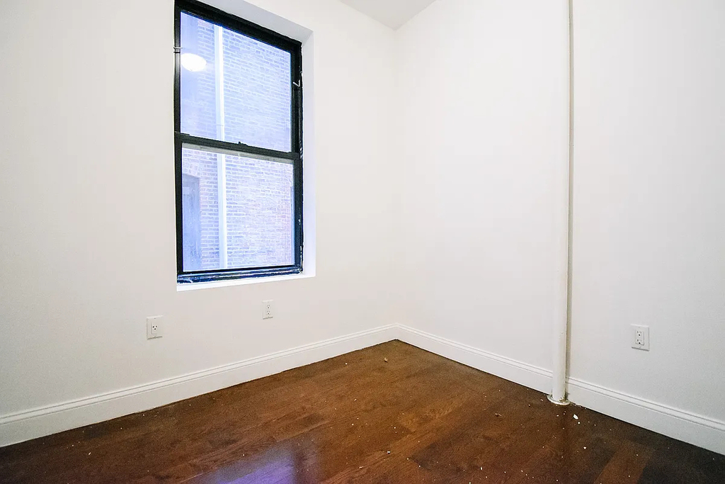186 Claremont Avenue - Photo 9