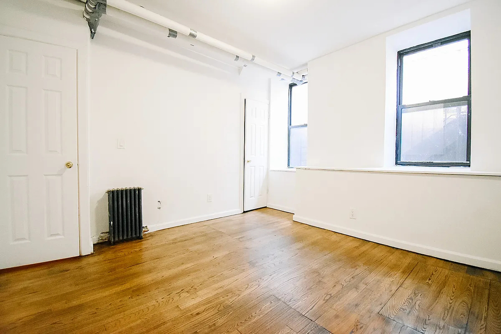186 Claremont Avenue - Photo 9