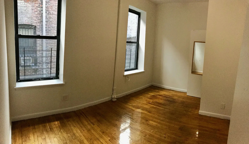 186 Claremont Avenue - Photo 15