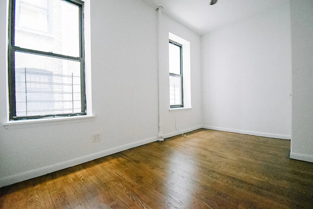 186 Claremont Avenue - Photo 11