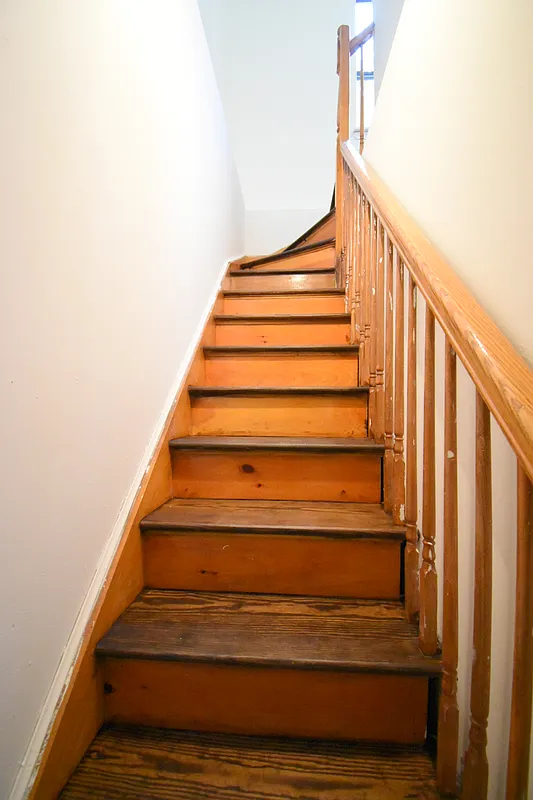 186 Claremont Avenue - Photo 12