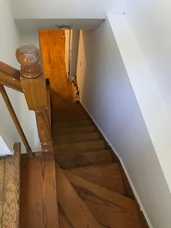 186 Claremont Avenue - Photo 6