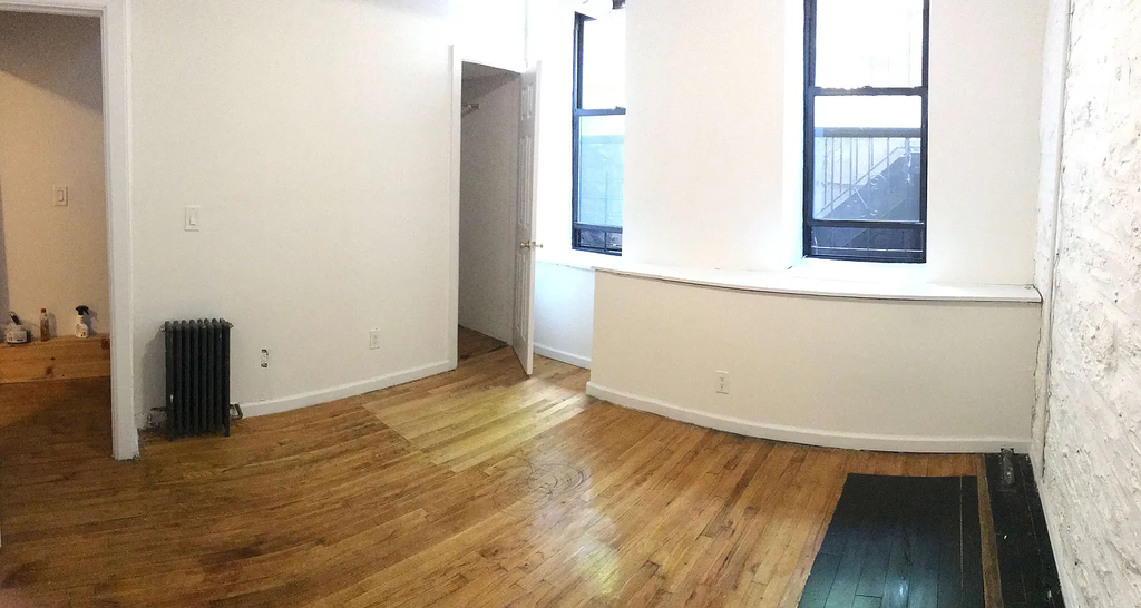 186 Claremont Avenue - Photo 17