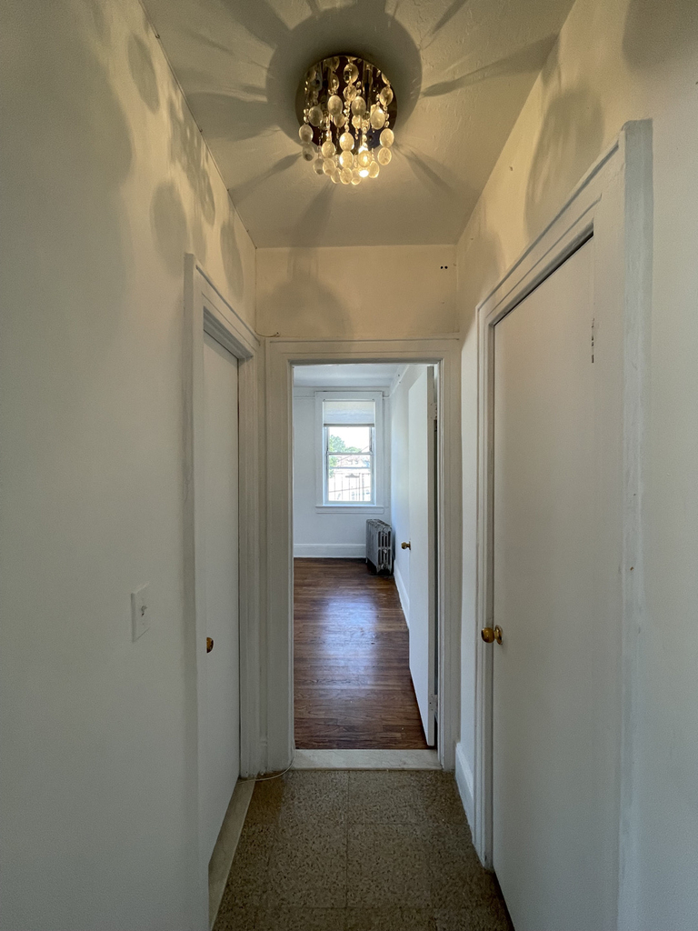 34th Avenue and 98th St - Photo 2