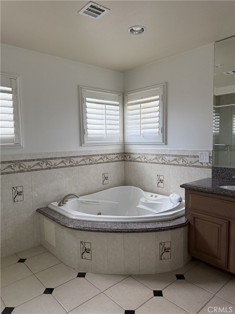 10026 Green - Photo 7