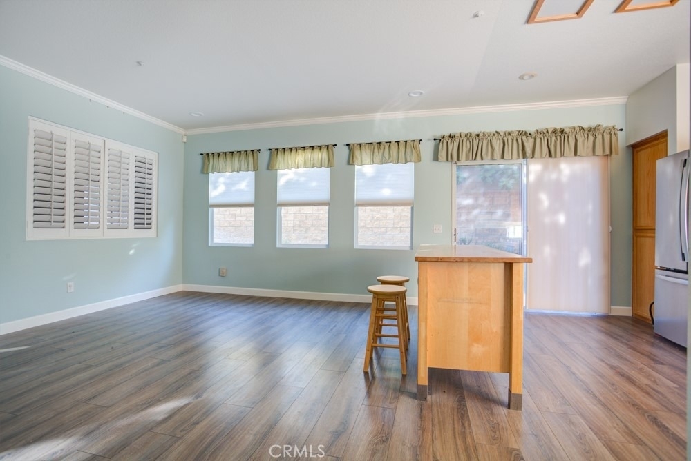 15984 Paul Court - Photo 7