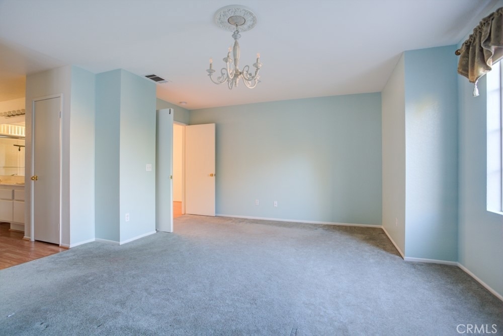 15984 Paul Court - Photo 25