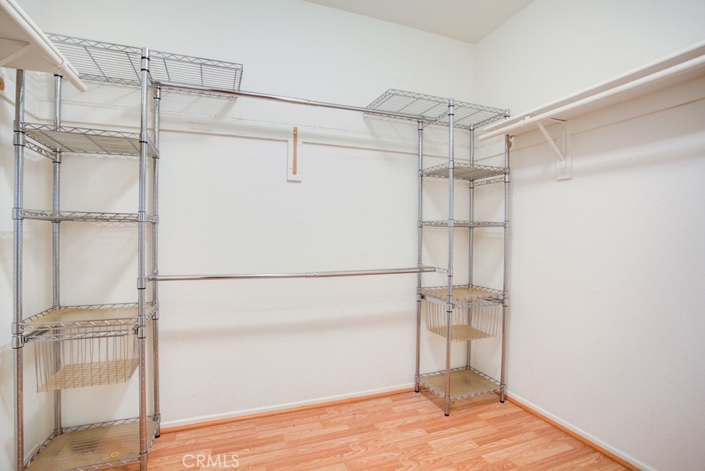 15984 Paul Court - Photo 29