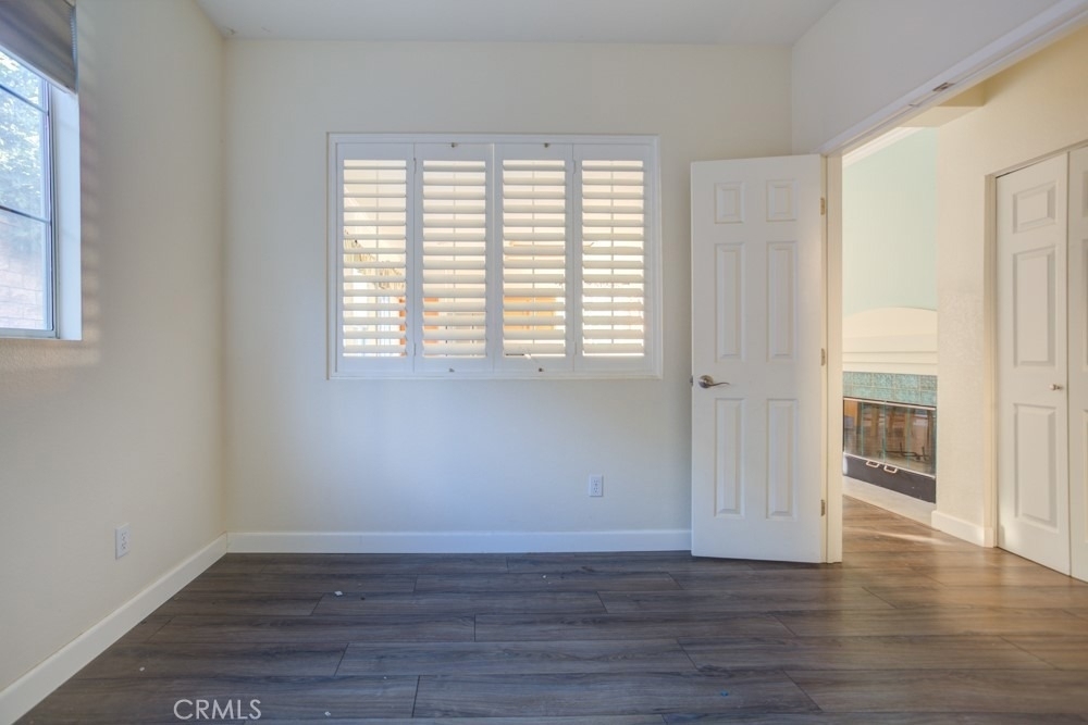 15984 Paul Court - Photo 17