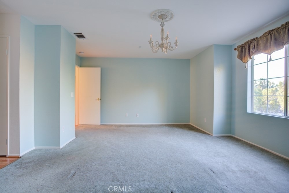 15984 Paul Court - Photo 24