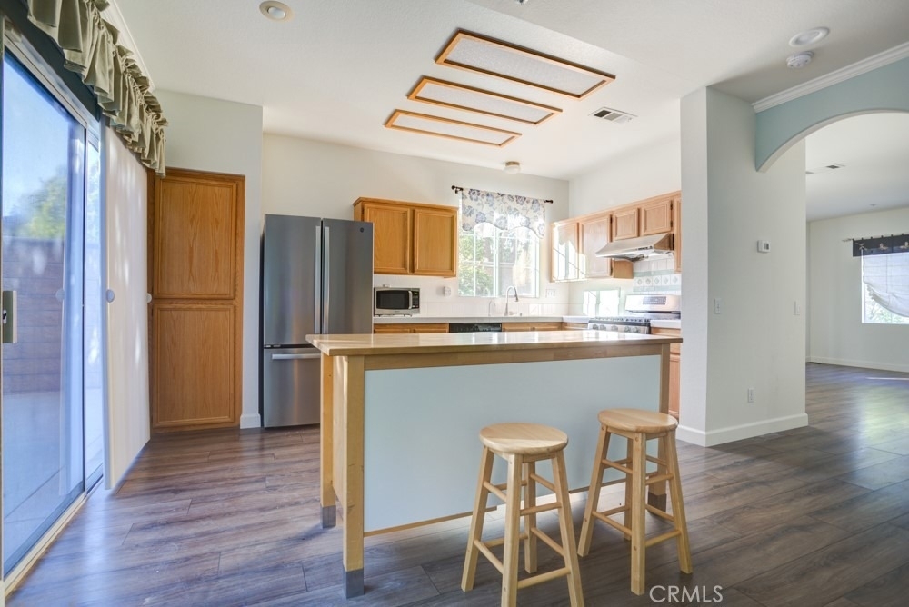 15984 Paul Court - Photo 8
