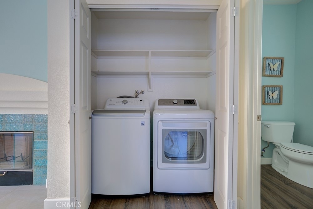 15984 Paul Court - Photo 20