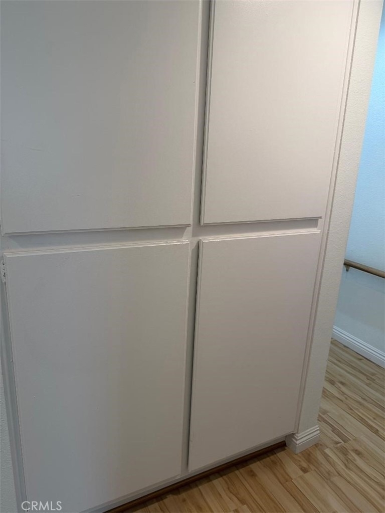 5215 Rosemead Boulevard - Photo 13